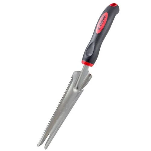 5 In 1 Trowel 3 5 In 1 Trowel