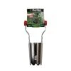Darlac Hand Bulb Planter 1 Darlac Hand Bulb Planter -Bloom Field Shop bulb planter 1