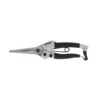 Compact Snips -Bloom Field Shop compact snips 1