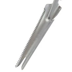 5 In 1 Trowel 7 5 In 1 Trowel -Bloom Field Shop darlac 5 in 1 blade