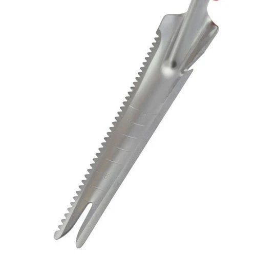 5 In 1 Trowel 5 5 In 1 Trowel - Image 3