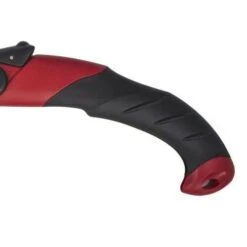 Sabre Tooth Folding Saw -Bloom Field Shop darlac sabre handle