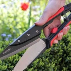 Expert Topiary Shear -Bloom Field Shop darlac topiary2