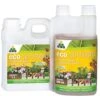 Eco-Aminogro Fertiliser 500ml 2 Eco-Aminogro Fertiliser 500ml -Bloom Field Shop eco aminogro group 500