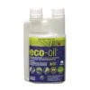 Eco-oil 250ml 1 Eco-oil 250ml -Bloom Field Shop eco oil