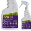 Eco-oil Spray 750ml 1 Eco-oil Spray 750ml -Bloom Field Shop eco oil spray