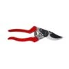 Left Hand Bypass Secateurs -Bloom Field Shop left hand pruners 3