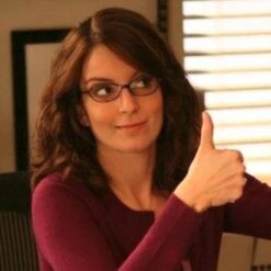 Citrus - Lemon Lisbon -Bloom Field Shop liz lemon 500 2