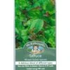 Lettuce Mixed Salad Leaves - Seed -Bloom Field Shop mrf mixed salad