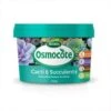Osmocote 500g Cacti And Succulent Fertiliser -Bloom Field Shop osmocote cacti succulents