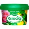 Osmocote 500g Garden Beds Fertiliser -Bloom Field Shop osmocote garden beds