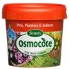 Osmocote 700g Pots, Planters & Indoors Fertiliser 2 Osmocote 700g Pots, Planters & Indoors Fertiliser -Bloom Field Shop osmocote indoors 2