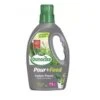 Osmocote 1L Pour + Feed House Plants Fertiliser -Bloom Field Shop osmocote pour and feed indoor 1l