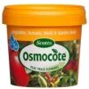 Osmocote 700g Vegetable, Tomato, Herb & Garden Beds Fertiliser 2 Osmocote 700g Vegetable, Tomato, Herb & Garden Beds Fertiliser -Bloom Field Shop osmocote vegetable 1
