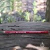 All-surface Pencil -Bloom Field Shop pencil 500 2