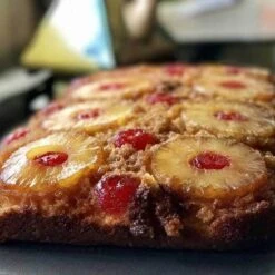 Pineapple Pure Gold 15 Pineapple Pure Gold -Bloom Field Shop pineapple upside down cake 1