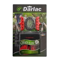 Pocket Chain Saw 9 Pocket Chain Saw -Bloom Field Shop pocket chainsaw 4