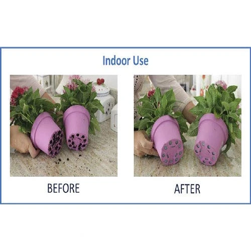 Pot Filter Pack Of 2 - Large 5 Pot Filter Pack Of 2 - Large - Image 3