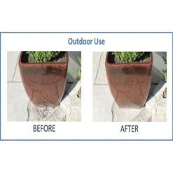 Pot Filter Pack Of 2 - Large 9 Pot Filter Pack Of 2 - Large -Bloom Field Shop pot filters 3