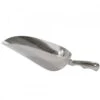 Hand Potting Scoop 1 Hand Potting Scoop -Bloom Field Shop potting scoop 1