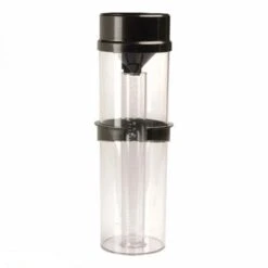 Rain Gauge 1000 - Professional -Bloom Field Shop rain gauge professional 1 1