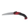 Sabre Tooth Folding Saw -Bloom Field Shop sabre tooth folding saw 1