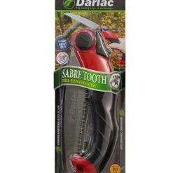 Sabre Tooth Folding Saw -Bloom Field Shop sabre tooth folding saw 3