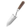 Hand Transplanter -Bloom Field Shop stainless steel hand transplanter