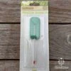Propagation Thermometer -Bloom Field Shop thermometer
