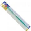 Soil Thermometer -Bloom Field Shop thermometer 1