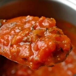 Tomato Roma - Seed -Bloom Field Shop tomato sauce