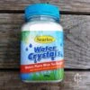 Searles Water Crystals 250g -Bloom Field Shop water crystals 250g